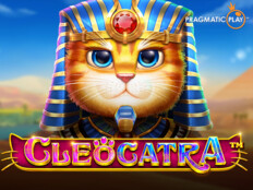 Casino jackpots. Vavada mevduat promosyon kodları.83