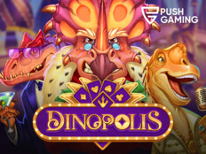 Casinoper freespins11